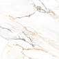 GFU04TRD04R Trendy матовый 600x600x9,5 Alma Ceramica (Уралкерамика)