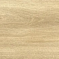 GRS11-16S Аджанта Дуб / Ajanta Oak 120x20 Gresse фото в миниатюре 9