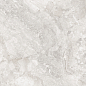 41434 Dreamy Desert SP/100X100X0,8/R 100x100 Peronda фото в миниатюре 7