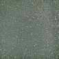 Soller Green 15x15 Eletto Ceramica