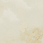 Quios Cream Pulido 60x120 Baldocer