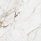 AC126100A Grazia Digital Glazed 60х120 Artecera