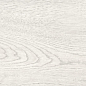 GP20120NAT00 Naturalwood Vintage матовый 200x1200x9 Artkera Group