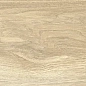 GRS11-17S Аджанта Ясень / Ajanta Ash 120x20 Gresse фото в миниатюре 11