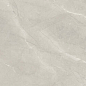 Bayona Silver Pulido 60x120  Baldocer