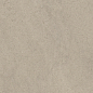 768295 Sensi Ivory Dust Ret 60x120 Casa Dolce Casa