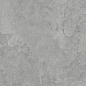NR234 Vega Silver Рельеф 60x120 PrimaVera