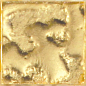 G22-2 мозаика 20х20 327х327 Alma