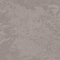 Stonella Steel Grey 120x60 Colortile