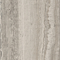 NA009 Nativa Tibur Vena Nat 60x120 Kronos Ceramiche