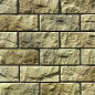 405-90 Йоркшир 30x12 White Hills