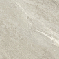 40383 Strond Oat SP/60X120X0,9/C/R 60x120 Peronda фото в миниатюре 6