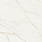 600180000052 F.d.M.Quark Sahara Blanc Lapp Rett 120x278 Atlas Concorde Russia