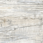 GFA92NTK07R Antik матовый 200x900x7 Alma Ceramica (Уралкерамика)