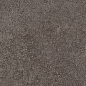 KM3060B0381R Руссильон коричневый тёмный матовый обрезной 30x60x0,9 Kerama Marazzi фото в миниатюре 5