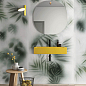 PF60012584 Art Walls Beyond Lux R 60x120 Flaviker