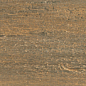 Vintage Bruno 18x118 Serenissima Cir