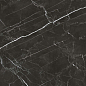 Royal ZERDE TILE