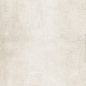 G-1101/MR Beton Beige 600x1200x10 Grasaro