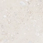 149065 Riverstone Rock White Soft 60x120 Tagina Ceramiche фото в миниатюре 10