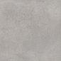 Concrete Courage Grey Серый Матовый 60х120 Ceradim