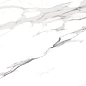 fOT6 Roma Statuario Matt 30x60 FAP Ceramiche