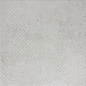 DAR3B696 FORM 33x33 RAKO
