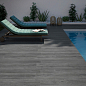 Mountain Jano Tiles