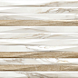TWU2550EPH14 Euphoria рельефная 249x500x8 Alma Ceramica (Уралкерамика)