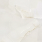 Bruni Onix Bianco Glossy 60x120 Velsaa фото в миниатюре