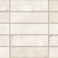 WT36ELR11 Elbrus Brick Crema 300x600x9 New Trend