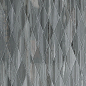 Charme Advance Italon
