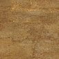 133452 Bold Solar Naturale Rettificato 60x120 Naxos