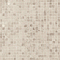 fLYS Roma Pietra Micromosaico 30x30 FAP Ceramiche