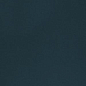E830(D727) 4D Plain Deep Blue Matt 40х80 Marca Corona