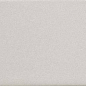 23350 Chevron Light Grey Left 5,2x18,6 EQUIPE