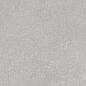 031.872.0183.03345 Amelie Silver Mate Rect 30x90 TAU Ceramica фото в миниатюре 12