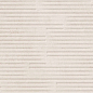 Blending Mixture Marfil 30x90 Saloni