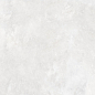 Vitoria Ice Polished 60x120 Bonton Ceramica