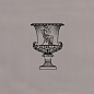 STG/E508/17008 Авеллино 15*15 Kerama Marazzi