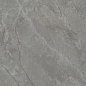 SG573090R Риальто серый тёмный матовый обрезной 80x160x0,9 Kerama Marazzi