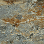 4IAR Tassili-R 80x180 VIVES