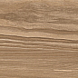 Payton Wood Moka Matt 20x120 A-Ceramica
