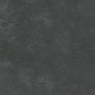 GRS08-02 Myra Chestnut Glow 60x60 Gresse фото в миниатюре 3