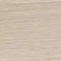 SG569020R/5 Монтиони бежевый светлый матовый обрезной 10,7х119,5 Kerama Marazzi