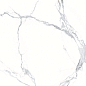 Surat White Stonelo Lapatto 60х120 Gresant