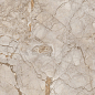 Glitter Brown Glossy 60x60 Maimoon Ceramica