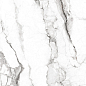 BHW-0002 Capolavoro Polished (Sinking Ink) 600x1200x8 Basconi Home