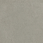 610010003022 Rinascente Fusion Argilla Grip / Ринашенте Фьюжн Арджилла Грип 60x120 Atlas Concorde Russia фото в миниатюре 5