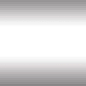 130 Белый карандаш 20*1.5 Kerama Marazzi